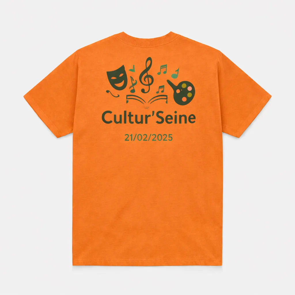 Cultur'Seine